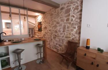 Coup de cœur pour amoureux en vadrouille - Foto 1