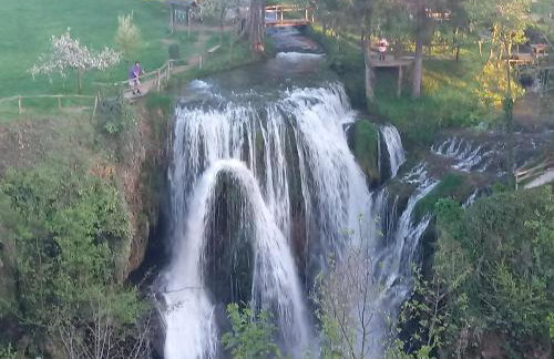 Apartment Petrovic - Foto 26