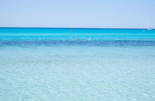 Mallorca Dream - Foto 13