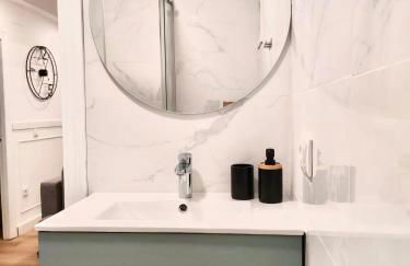 Ubicación Inmejorable Nuevo Céntrico 3Hab - Foto 41