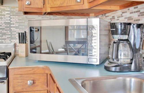 Lake Monroe's Charming Villa - Foto 15