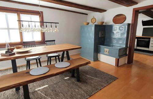 Schatzkästchen am Bodensee - Foto 19