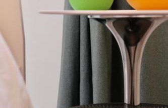 Belvedere 229 Lakeview Apartment - Foto 20