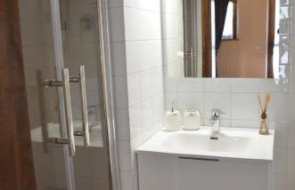 Agriturismo Poderino - Foto 20