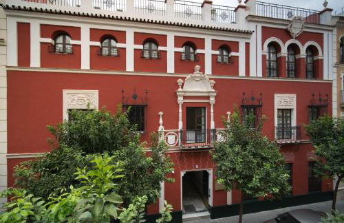 Apartamentos Abreu Suites - Foto 16