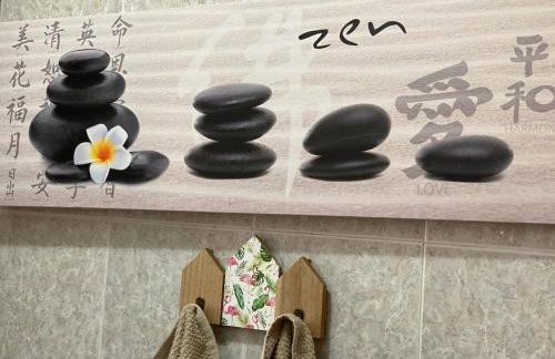 Alberca La Nucia - Foto 7