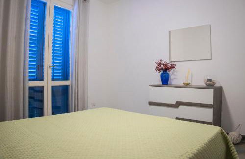 HIERA CASAVACANZE - Foto 8