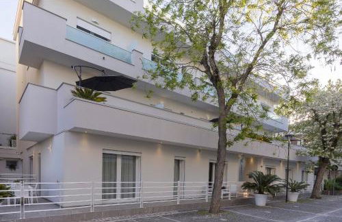 Residence Armony - Foto 24