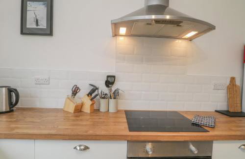 Sea Change - Foto 11