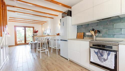 Cozy Home In Denia With Wifi - Photo 4