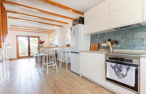 Cozy Home In Denia With Wifi - Photo 4