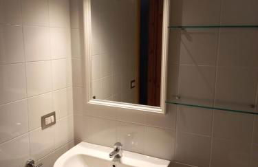 Roccaraso Inn Blu - Foto 15