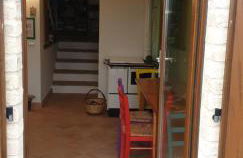 Un sogno nel bosco - Foto 10