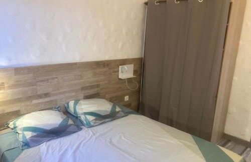 Chez Jean Claude la villa des amis - Foto 49