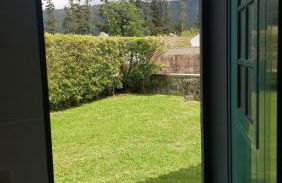 Casa do Granel - Photo 29