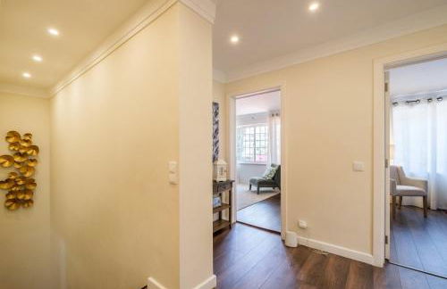 Seafront Unit 1 - Foto 9