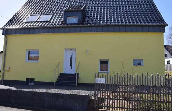 To Castel Sant'angelo Modern Retreat - Foto 1