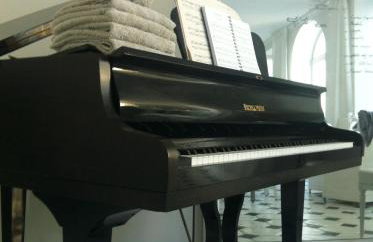 Villa Georges - La Rochelle centre - - Foto 12