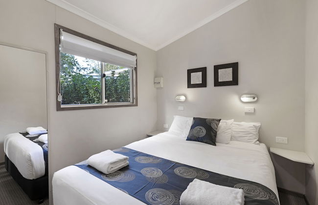 Discovery Parks - Emerald Beach - Foto 11