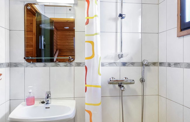 Metso-pirtti - Foto 17