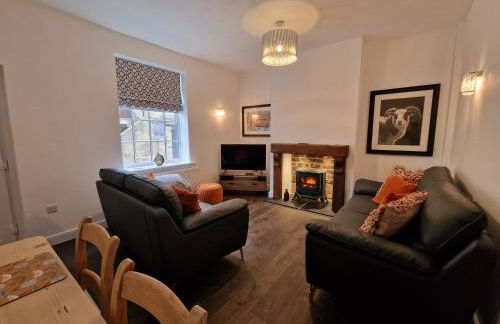 Albert Cottage - Foto 33