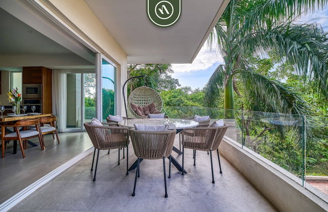 V Golf 204 in Jalisco - Foto 35