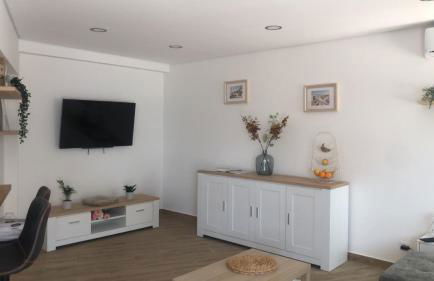 Vila Luisa Anabela Piscine et Jacuzzi - Foto 40