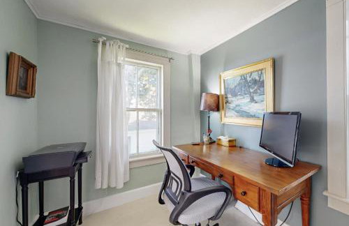 Wiscasset Holiday - Foto 14