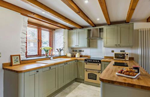 2 Bed in Launceston oc-85894 - Foto 6