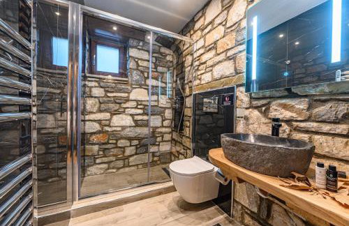 Mple Feggari - Foto 31