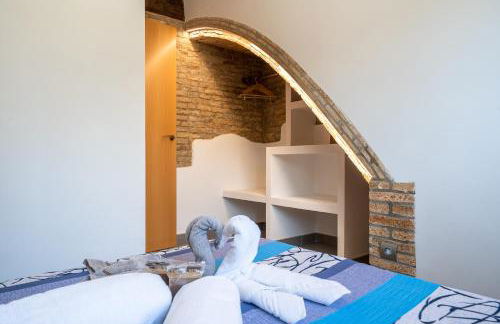 Casa rural Mestre - Foto 18