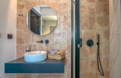 Nusa Retreat - Seaview luxury residences - ideal for groups - Foto 73