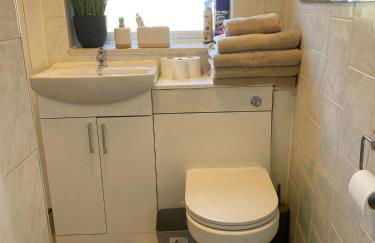 Prettide Suite - Free Parking - Foto 7