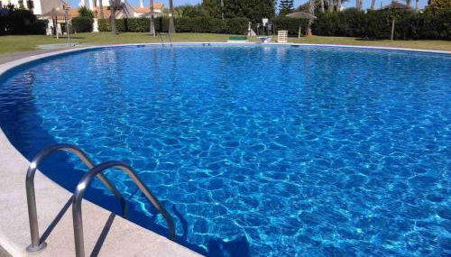 Tranquila casa de vacaciones con terraza R139 by Novadesta - Foto 1