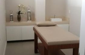 Ilha Pura Barra Temporada - Foto 50