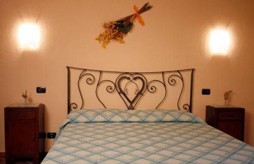 Villa Farnetina - Foto 24