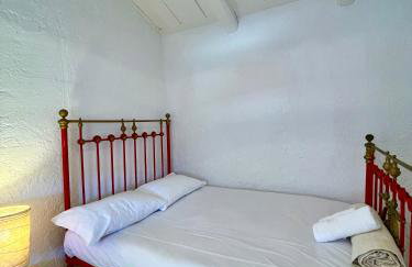 Rose Boho House, Kea, Ioulis - Photo 21