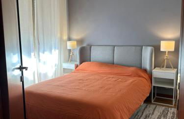 La dolce vita in Rome - Guest House - Foto 10