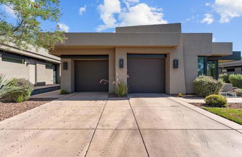 The Yucca Flower #11 home - Foto 44