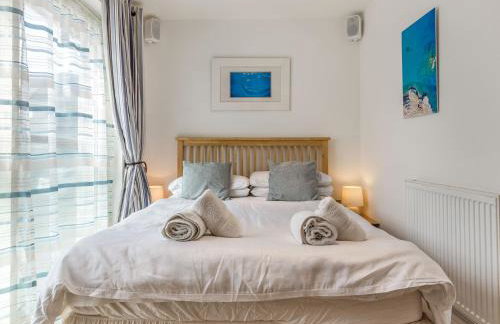 Constantine Bay Cottage - Foto 15