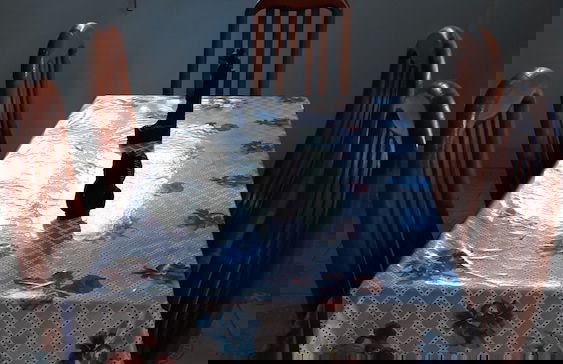 Al Gezera Apartments - Foto 45