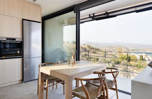 Apia Villas - Foto 5