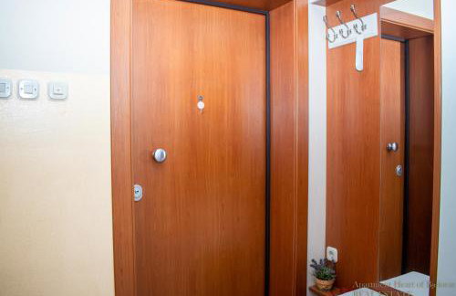 Apartment Heart of Bjelovar - Foto 9