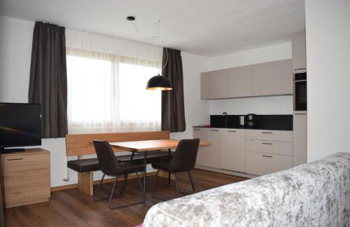 Pension Hofer - Foto 26