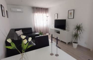 Casa Florival - Foto 10