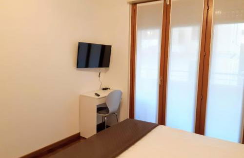 Suite Rent Milan - Foto 4