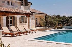 NEW 2023 Villa Tree of Life - Photo 27