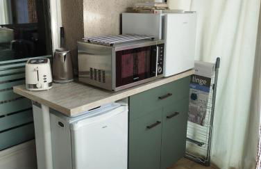 Les arbousiers - Foto 20