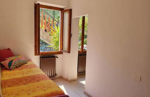 Villa Olivo - Foto 13