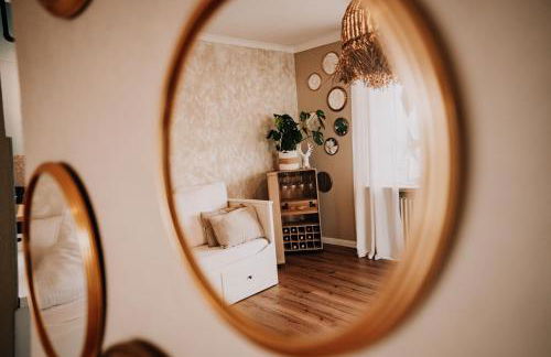 Soonwald Haus I Hot Tube I Whirlpool I Kamin - Foto 56